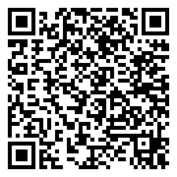 kod QR z danymi kontaktowymi 36721867700000