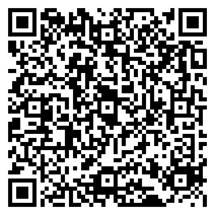 kod QR z danymi kontaktowymi 38271677400000