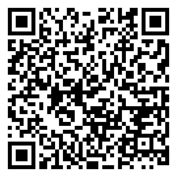kod QR z danymi kontaktowymi 38573586100000