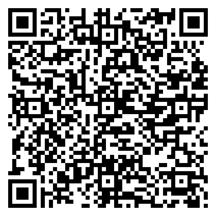 kod QR z danymi kontaktowymi 38325905000000