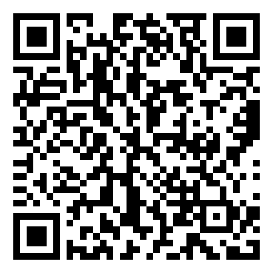 kod QR z danymi kontaktowymi 52207954600000