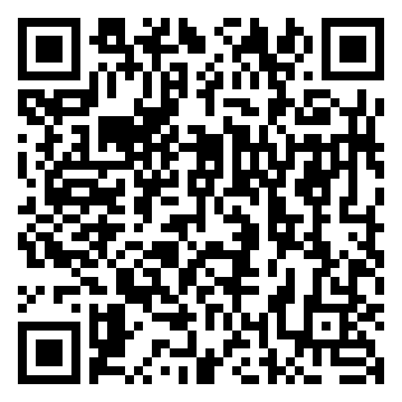 kod QR z danymi kontaktowymi 54326804400000