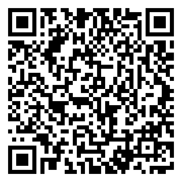 kod QR z danymi kontaktowymi 93221292400000