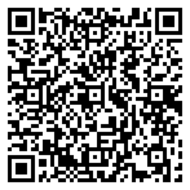 kod QR z danymi kontaktowymi 30233750400000