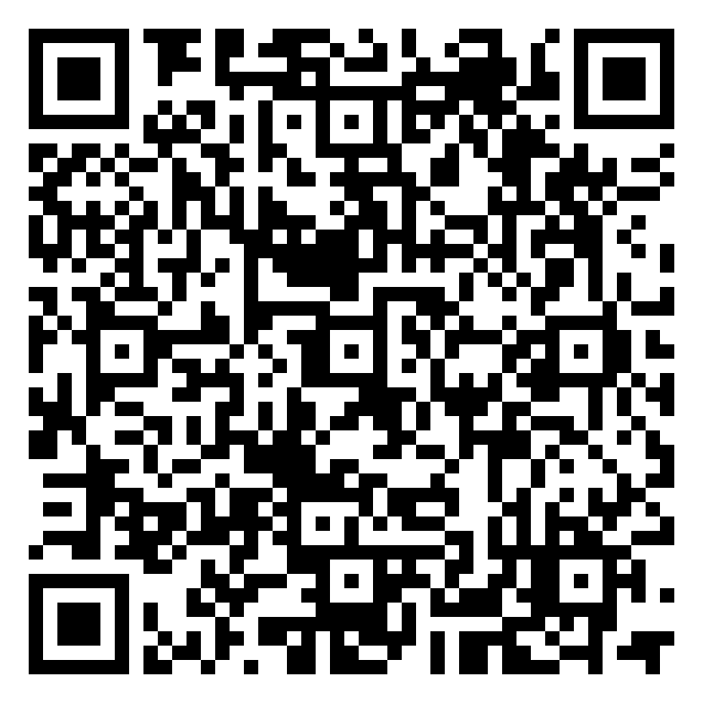 kod QR z danymi kontaktowymi 30072851900000