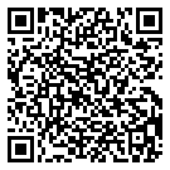 kod QR z danymi kontaktowymi 38644099000000