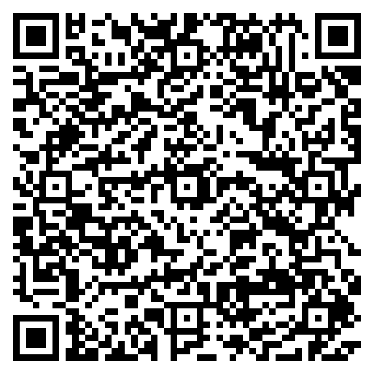 kod QR z danymi kontaktowymi 36696095000000