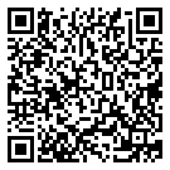 kod QR z danymi kontaktowymi 36967537300000