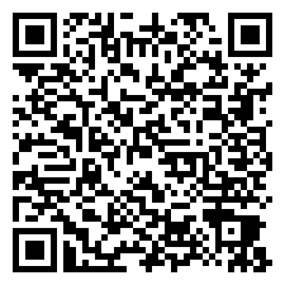 kod QR z danymi kontaktowymi 24353061700000