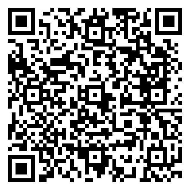 kod QR z danymi kontaktowymi 38772441300000