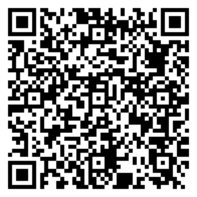 kod QR z danymi kontaktowymi 14316733800000