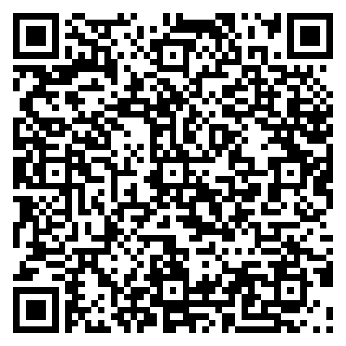 kod QR z danymi kontaktowymi 30228185000000