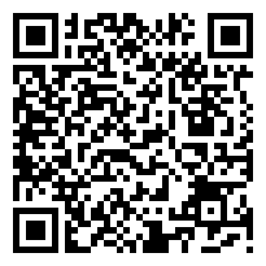 Laavaar kod QR z danymi kontaktowymi kod QR z danymi kontaktowymi 54183370600000