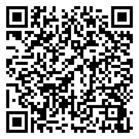 kod QR z danymi kontaktowymi 12303494300000