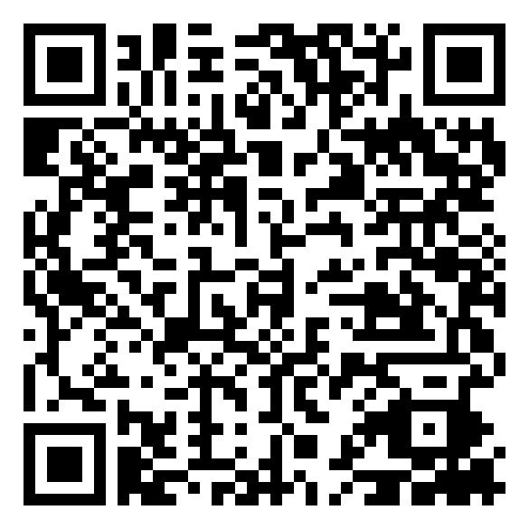 kod QR z danymi kontaktowymi 36526538800000