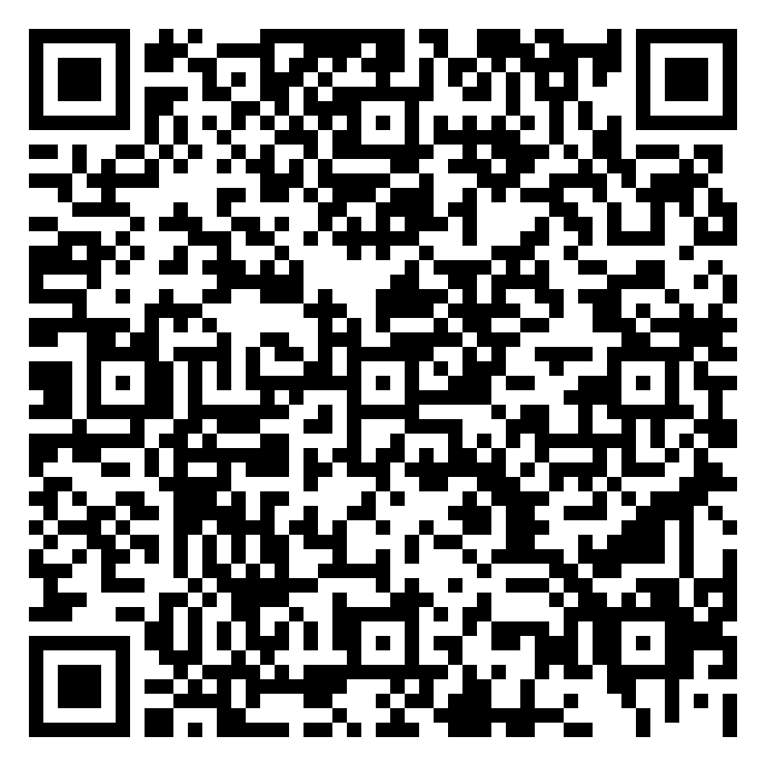 kod QR z danymi kontaktowymi 52796827400000