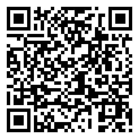 kod QR z danymi kontaktowymi 52131516300000