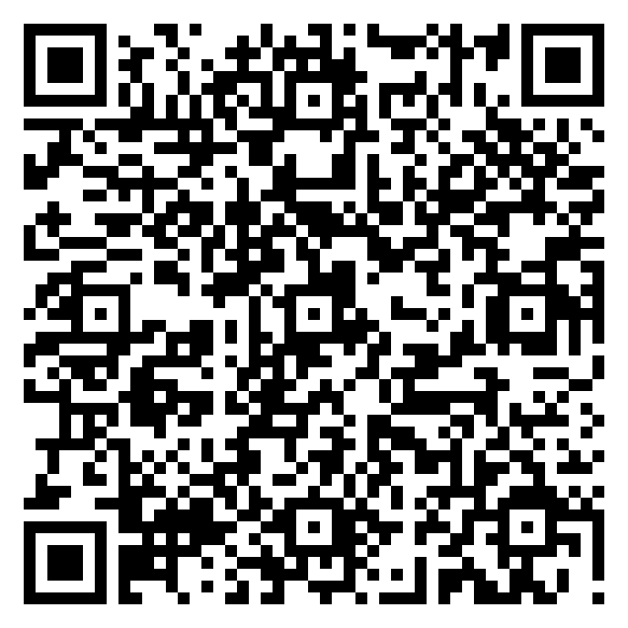 kod QR z danymi kontaktowymi 38066614400000