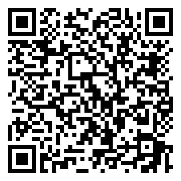 kod QR z danymi kontaktowymi 52542774600000