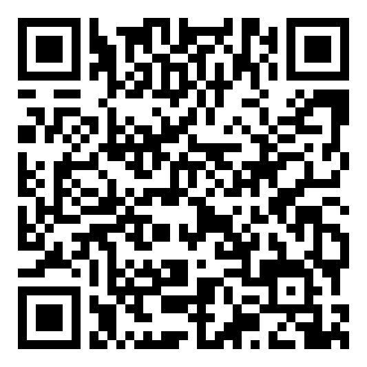 kod QR z danymi kontaktowymi 14735942500000