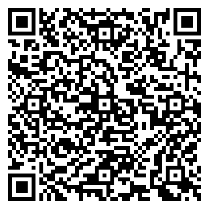 kod QR z danymi kontaktowymi 10155107000000