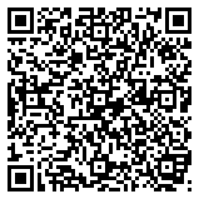 kod QR z danymi kontaktowymi 01161963300000