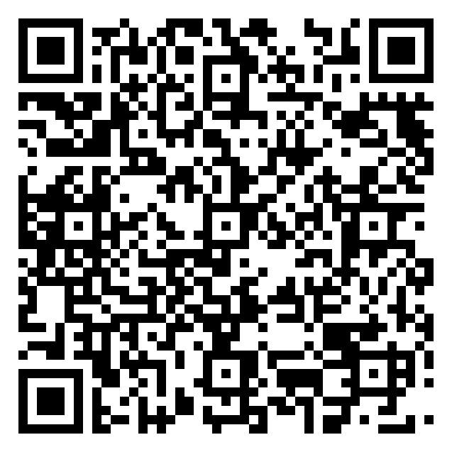 kod QR z danymi kontaktowymi 52769355800000