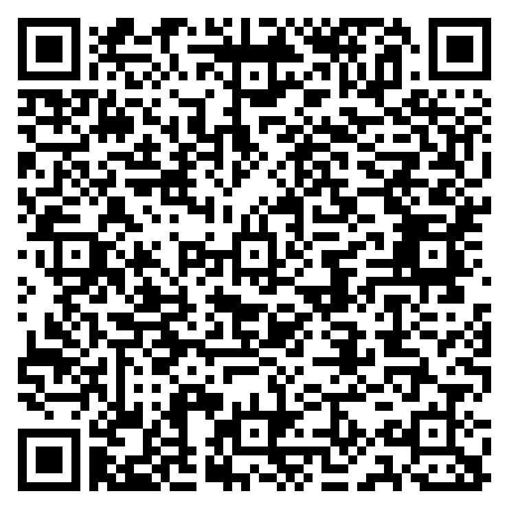 kod QR z danymi kontaktowymi 52929163400000