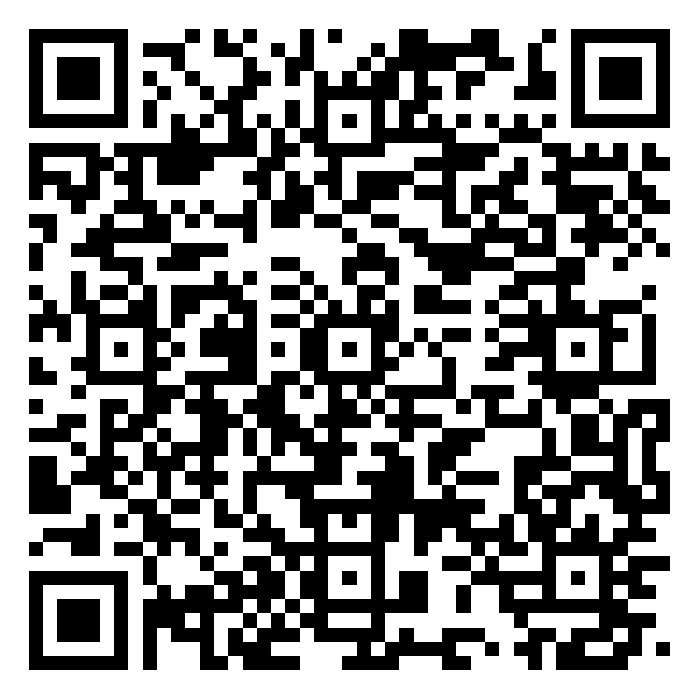 kod QR z danymi kontaktowymi 36485037000000