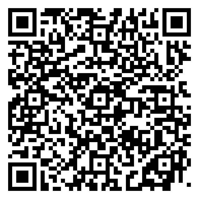 kod QR z danymi kontaktowymi 14693651800000