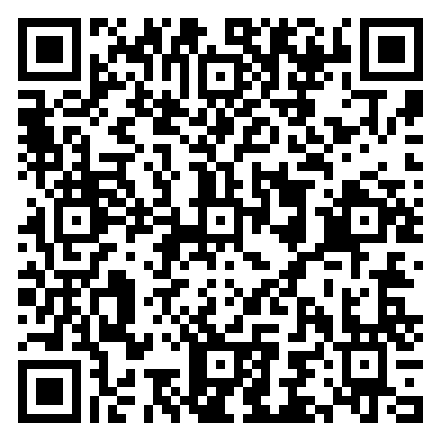 kod QR z danymi kontaktowymi 54032019800000