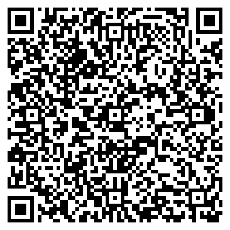 kod QR z danymi kontaktowymi 10028321300000