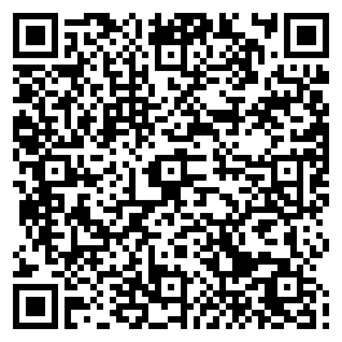 kod QR z danymi kontaktowymi 38855690000000