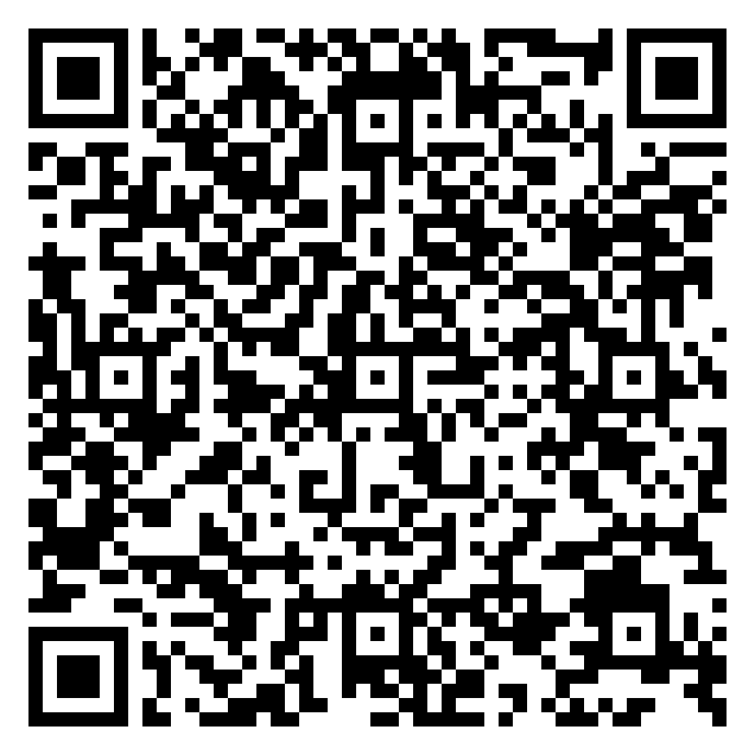 kod QR z danymi kontaktowymi 14032613800000