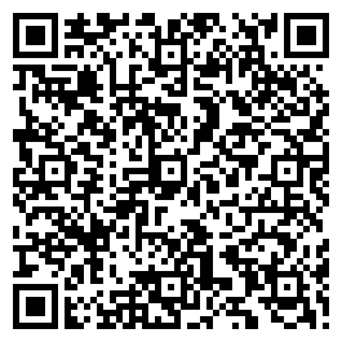 kod QR z danymi kontaktowymi 01060085000000