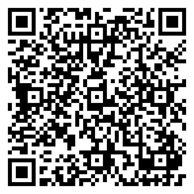 kod QR z danymi kontaktowymi 54226200000000