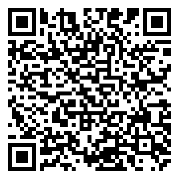 kod QR z danymi kontaktowymi 36656535900000