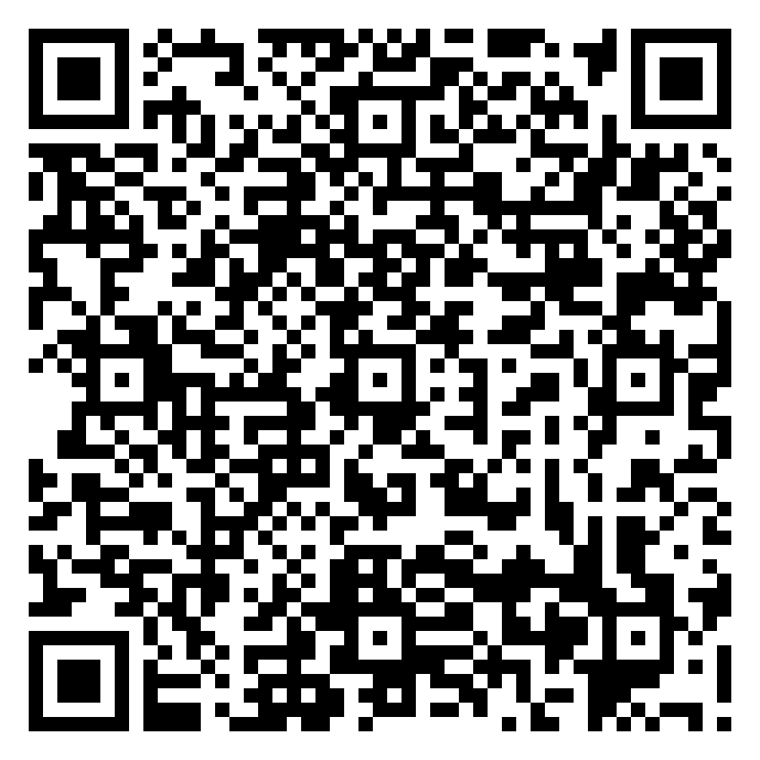 kod QR z danymi kontaktowymi 14678631000000