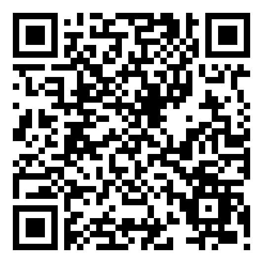kod QR z danymi kontaktowymi 14223692000000