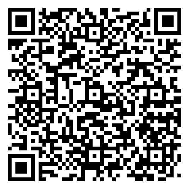 kod QR z danymi kontaktowymi 27653079300000