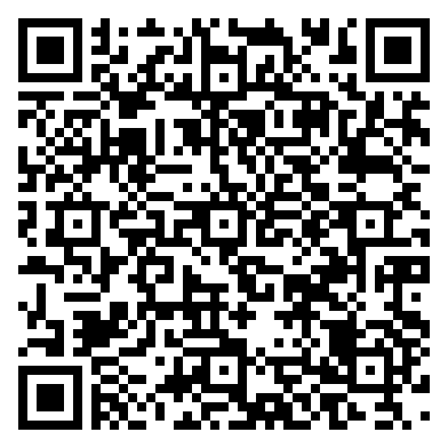 kod QR z danymi kontaktowymi 52201396100000