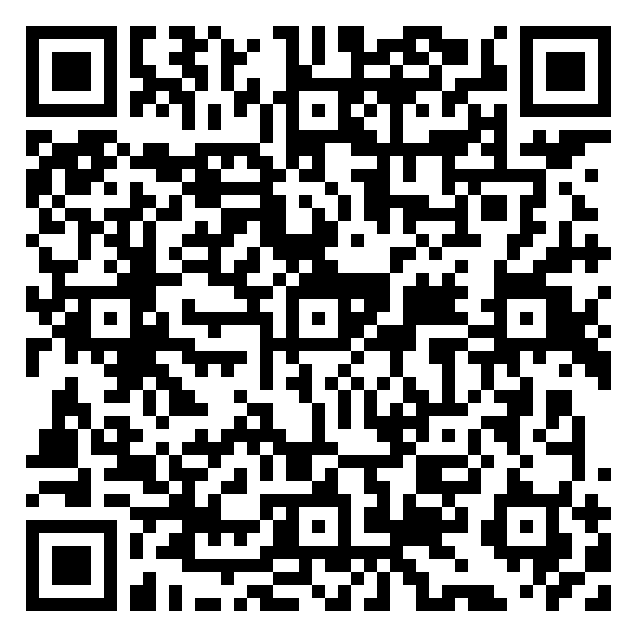 kod QR z danymi kontaktowymi 26046797200000