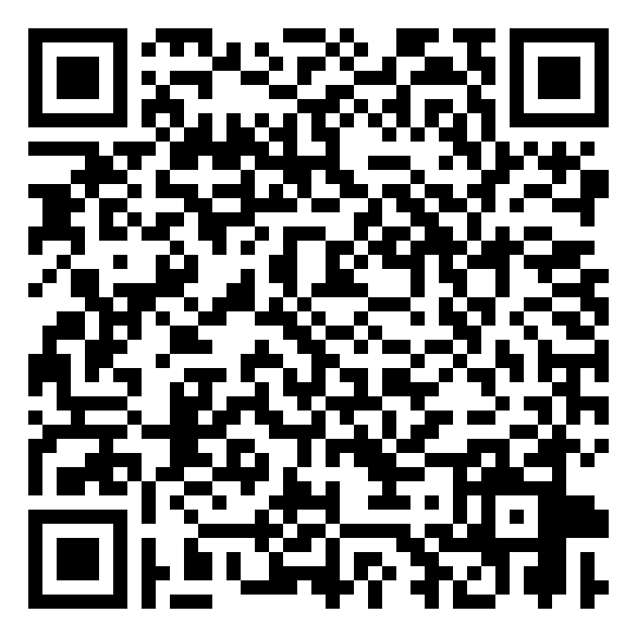 kod QR z danymi kontaktowymi 38624234000000