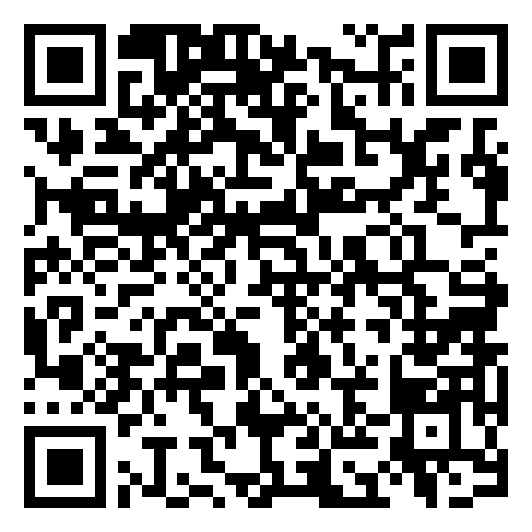 kod QR z danymi kontaktowymi 01253074000000