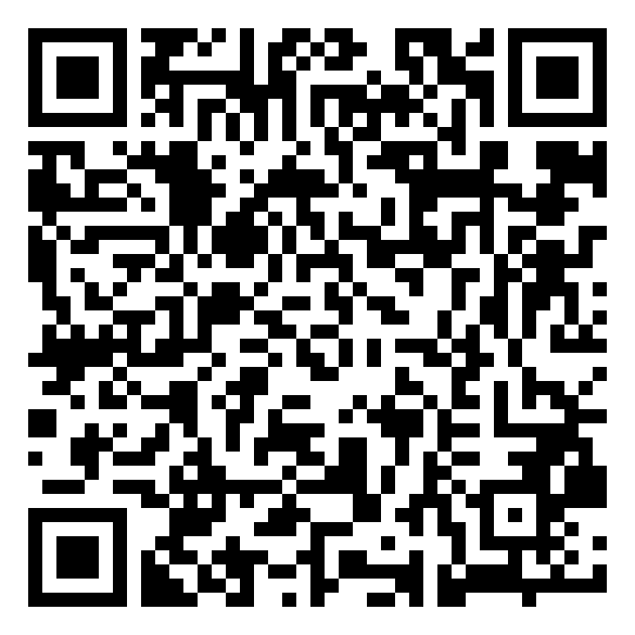 kod QR z danymi kontaktowymi 52418190600000
