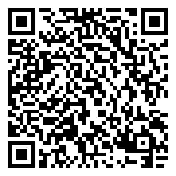 kod QR z danymi kontaktowymi 38616980800000