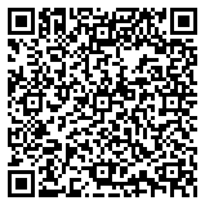 ŁAB-MED Łukasz Łabuda kod QR z danymi kontaktowymi kod QR z danymi kontaktowymi 12137150100000
