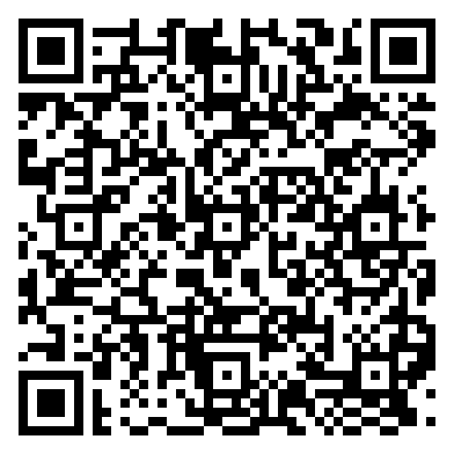 kod QR z danymi kontaktowymi 47203784200000