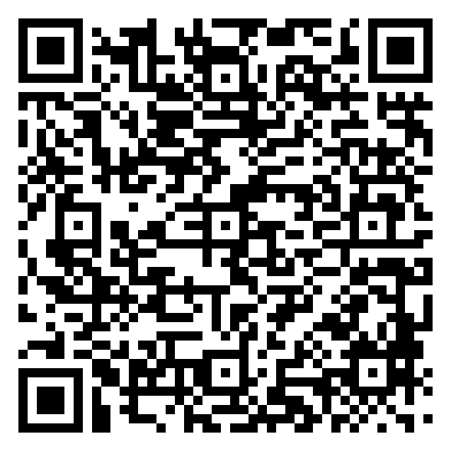 kod QR z danymi kontaktowymi 38275260000000