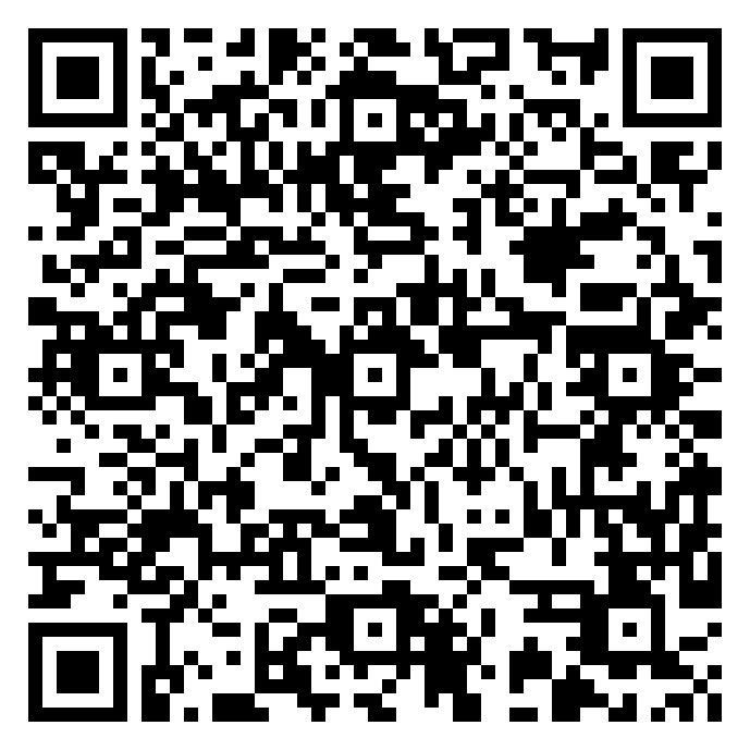 kod QR z danymi kontaktowymi 14378250000000